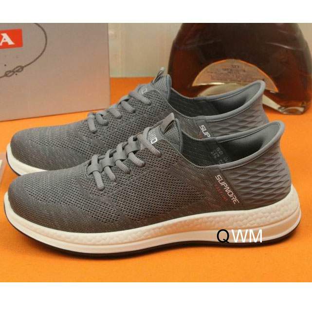 Picture of Prada Shoes _SKUPradasz38-45WM080318720